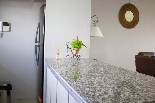 alojamiento Portales de Tupungato Tupungato