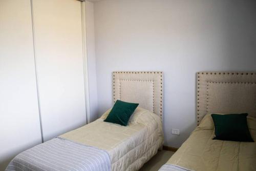 alquilar Portales de Tupungato en Tupungato