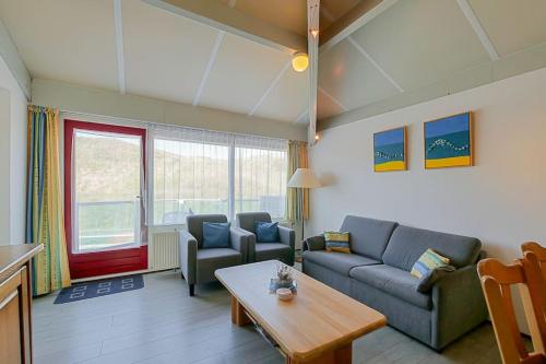 Beach Appartement 37 - Callantsoog – Photos 2