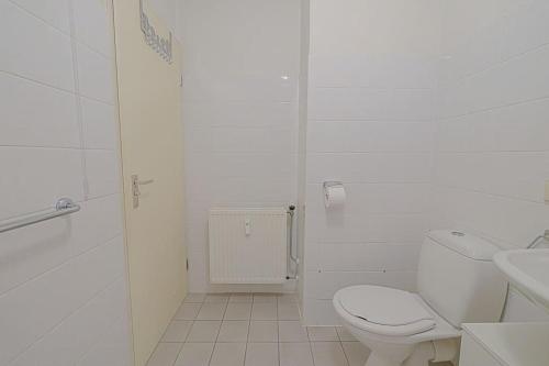 Beach Appartement 37 - Callantsoog – Photos 3