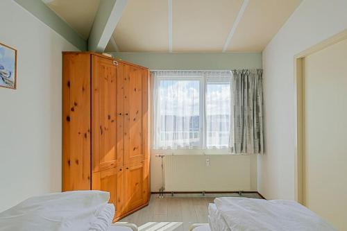 Beach Appartement 37 - Callantsoog – Photos 4