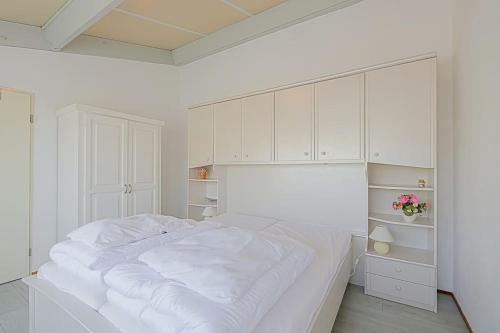Beach Appartement 37 - Callantsoog – Photos 5