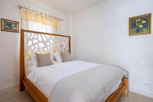 Villa Fora Hvar