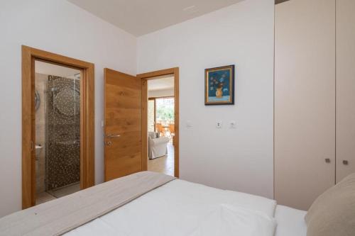 Villa Fora Hvar
