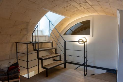 Le Dimore In Centro – Photos 3