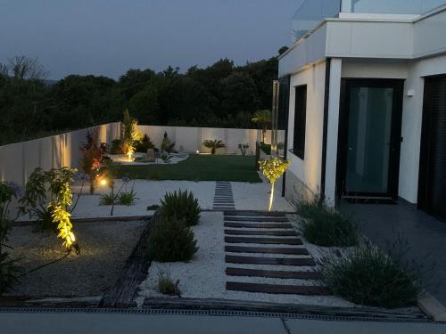 Gallery image of Casa Leiras in O Grove
