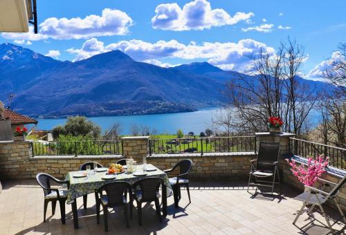 My Holidays - Raggio di Sole