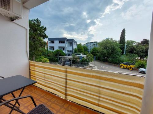 Apartments Katica – Photos 3