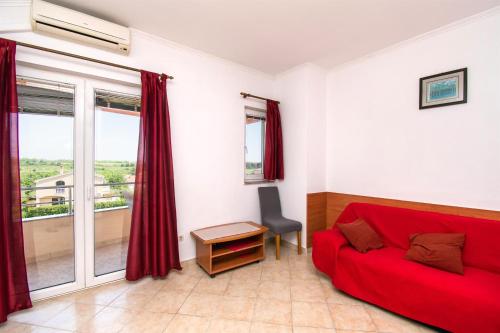 Apartments Stefa – Photos 3