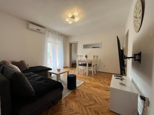 Apartments Nela