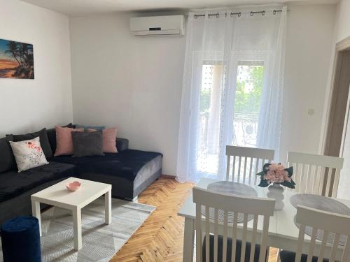 Apartments Nela