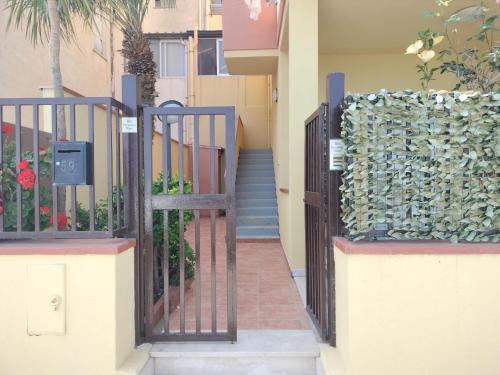 Blue panorama home – Photos 3