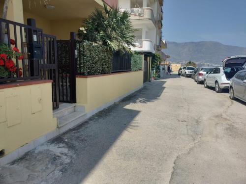 Blue panorama home – Photos 2