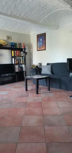 Gallery image of Casa Mondorosso in Crocetta