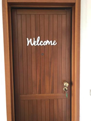 Fragol House – Photos 2