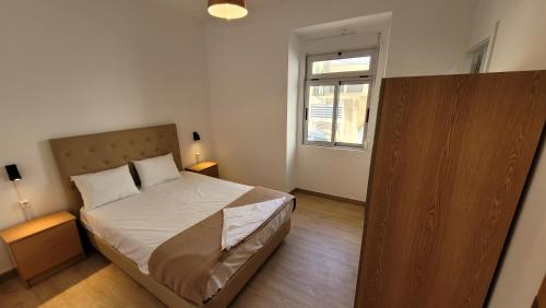 Stay in Sintra