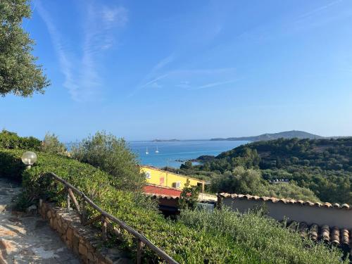 Villetta Maria – Photos 4