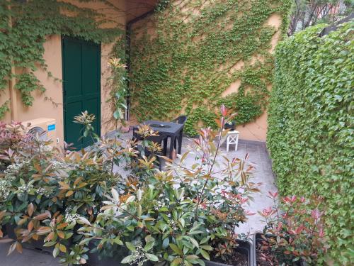 Corte Sant'Orsola 4 photo 19