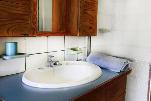 Foto de la galeria de Hersher Studio's & Apartments a Willemstad
