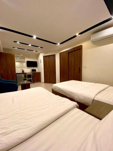 Φωτογραφία από το άλμπουμ του Hostel 390 σε 6th Of October