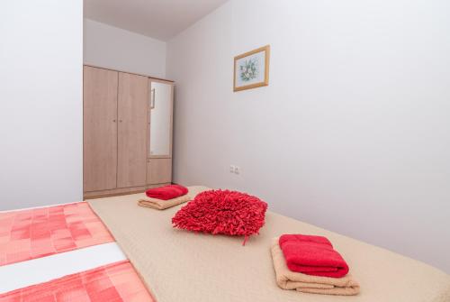 Apartman KARMEN Makarska