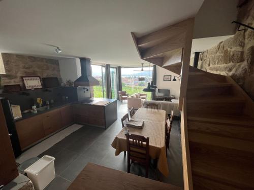 Billede fra billedgalleriet på Cozy house River - Caminha i Caminha