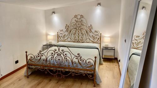 Fotografie z fotogalerie ubytování Villetta Beatrice Versilia - Forte dei Marmi v destinaci Marina di Pietrasanta