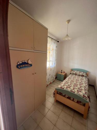 Casa cinzia – Photos 2