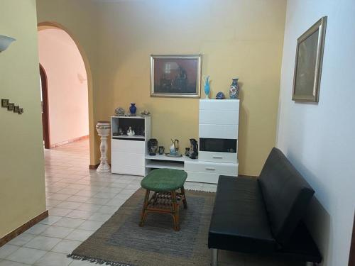 Casa cinzia – Photos 3