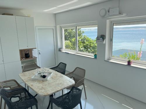Apartman Marjan
