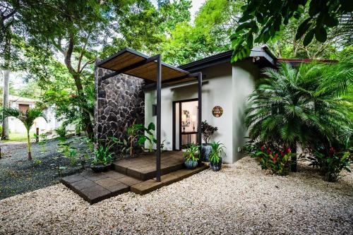 Casa Riviere – Photos 2
