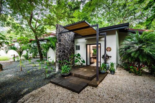 Casa Riviere – Photos 3