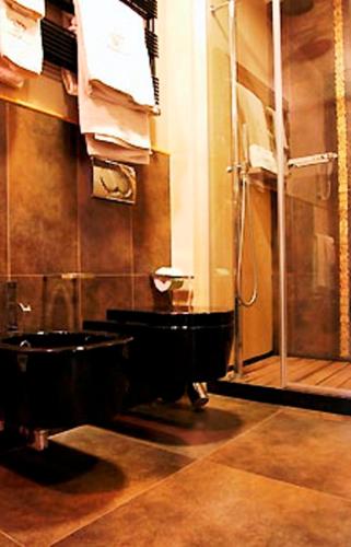 Locanda A Cà Du Gigante photo 3