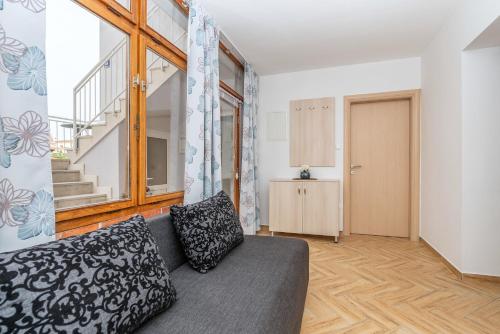 Apartman KARMEN Makarska