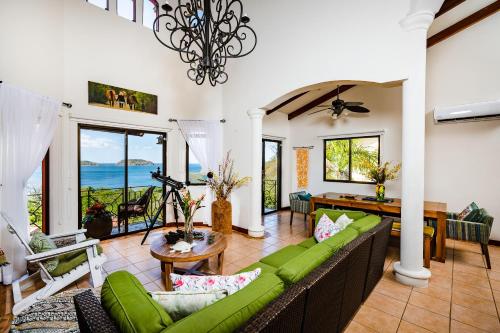VC-9 Villas Catalinas – Photos 2