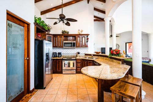 VC-9 Villas Catalinas – Photos 3