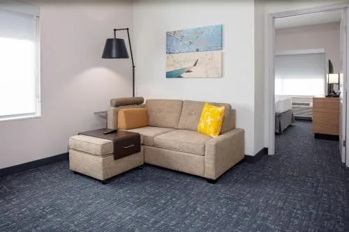 TownePlace Suites by Marriott Orlando Airport photo 13