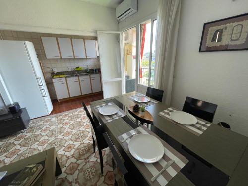 NICE APARTAMEN