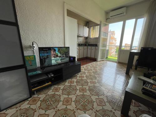 NICE APARTAMEN