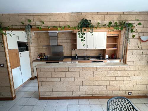 Ảnh trong thư viện ảnh của Appart crime ở Paris