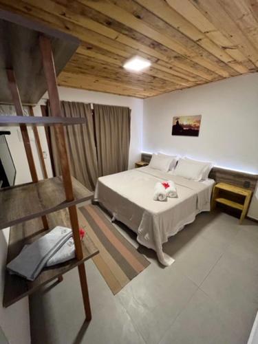 Vila Carmem – Photos 2