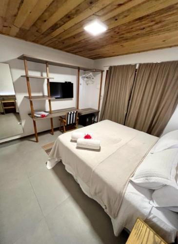 Vila Carmem – Photos 3