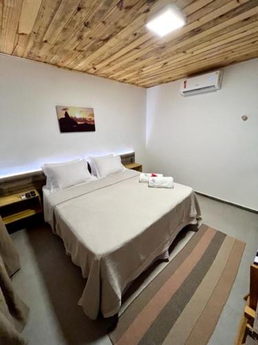 Vila Carmem – Photos 4
