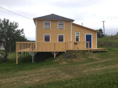 Dory Buff House – Photos 2