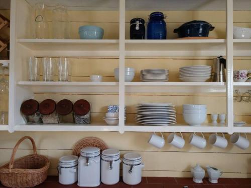 Dory Buff House – Photos 3