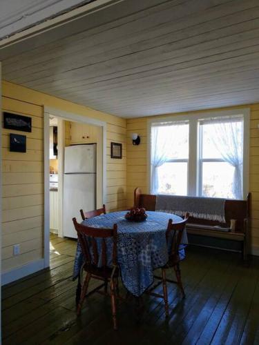 Dory Buff House – Photos 4
