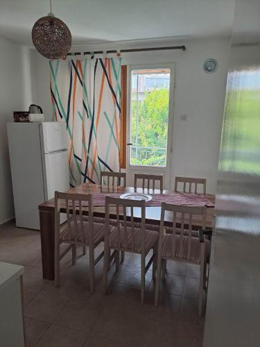 Fotografie z fotogalerie ubytování apartman ANAMI v destinaci Bar