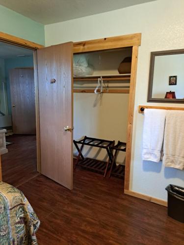 Southern Bluff Bed & Breakfast – Photos 4