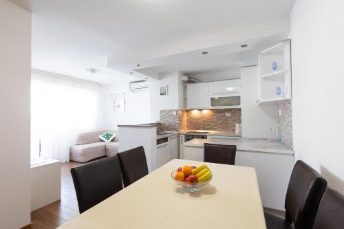 Apartment Srecko