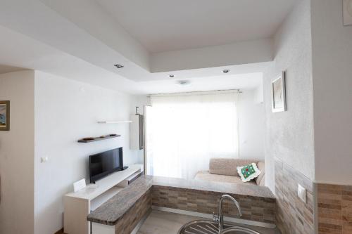 Apartment Srecko